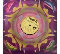 Credit 00 - No More Sad Trance!