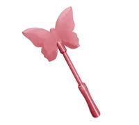 Credit Card Wand - 3D Printed Butterfly Contactless Payment | Card Holder Payment Stick - for Men Women Travelers Students Daily Commute Travel Road Trips Shopping Parking Lot