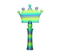 Credit Card Wand 3D - Printed Contactless Case Fun, Holder Men Women Supermarkets, Cafe Shopping Checkout Travel Party | Men Women Supermarkets Cafe Shopping Checkout Travel Party Birthday Holiday