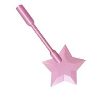 Credit Card Wand - 3D Printed Payment Stick | Contactless Payment Card Holder for Kids, Teens, Adults, Tech Lovers, Cosplay, Magicians, Performers, Themed Events, Parties, and Shopping Fun