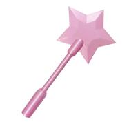 Credit Card Wand - 3D Printed Payment Stick | Contactless Payment Card Holders For Kids Teens Adults Tech Lovers Cosplay Fans Magicians Performers Themed Events Parties Shopping and Others