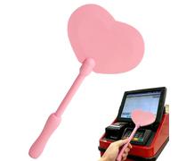 Credit Card Wand, 3D Printed s Credit Card Holder to Pay - s Contactless Payment Cards Holder for Adults Teens