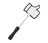 Credit Card Wand, Fun Thumb Up Design Contactless Stick, 3D Printed Payment Card Holder, Creative Novelty Gadget For Kids Adults Checkout Shopping Store Party Prank Gift Practical Fun Accessory