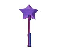 Credit Card Wand, Portable Payment Device, 14.49x6.46x2.68 Inches Tap Tools, Easy Checkout with Contactless Design, Secure Gadget with Quick Access, Home Utility Accessory for Frequent Shoppers Tech