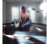 Credit Electric - Out Of Love In The Face Of A Shadow