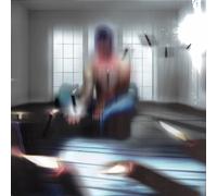 Credit Electric - out of love in the face of a shadow [VINYL] [Vinilo]