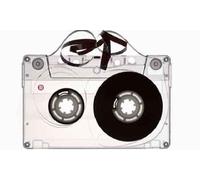 CREDIT TO THE NATION - CREDIT TO THE NATION - LIAR LIAR - [CAS]