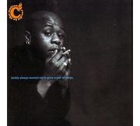 Credit to the Nation - Daddy Always Wanted Me To Grow A Pair Of Wings