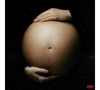 Mondo Marcio – CREDO – CD – Preorden (2025)