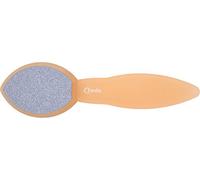 Credo callos cerámica escofina diabetic