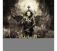 Noctem – Credo Certe Ne Cras – CD – Importación USA