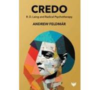Credo (ebook)