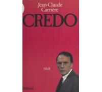Credo (ebook)