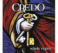 Credo - Schola Regina