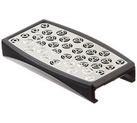 Credo Smartcutter - Pinzas de repuesto para cutter (2 unidades)