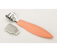 Credo Solingen Removedor de maíz y callos