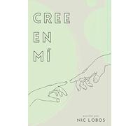 Cree en mí