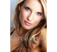 Cree En Mí (ebook)