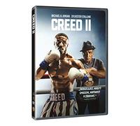 Creed 2 (Versión checa)