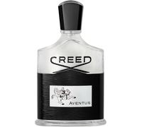 Creed Agua de perfume Aventus 100mL