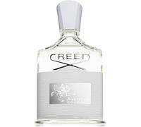 Creed Agua de perfume Aventus Cologne 100mL