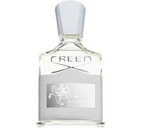 Creed Agua de perfume Aventus Cologne 50mL