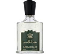 Creed - Bois du Portugal - Eau de Parfum Hombre 50 ml