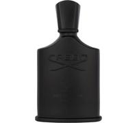 Creed Agua de perfume Green Irish Tweed 100mL
