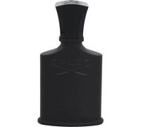Creed Agua de perfume Green Irish Tweed 50mL