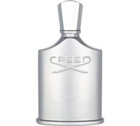 Himalaya de Creed para Hombres Eau de Parfum 100ml