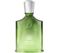 Original Vetiver de Creed Unisexo Eau de Parfum 100ml