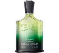 Creed - Original Vetiver - Eau de Parfum Hombre 50 ml