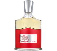 Viking de Creed para Hombres Eau de Parfum 100ml