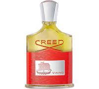 Creed Viking Eau de Parfum 50 ml