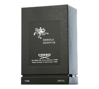 Creed - Absolu Aventus - Absolu Aventus 75 ml