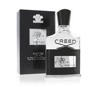 Creed Creed Aventus for Him Eau de Parfum 100 ML