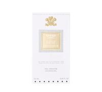 Creed Aventus For Her gel Ducha 200 ml