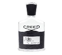 Creed Creed Aventus for Him Eau de Parfum 100 ML