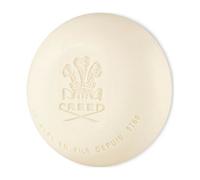 Creed Aventus Jabón 150g