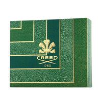 Creed Aventus Men's Discovery Set 10ml + 10ml + 10ml
