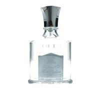 Creed Aventus Oil Aceite de Perfume 75 ml