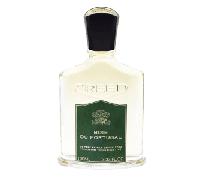 Creed - Bois du Portugal - Eau de Parfum Hombre 100 ml