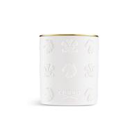 Creed, cananga, ylang, scented candle, 220 g