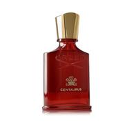 Creed Amber Duo Centaurus EDP 50 ml