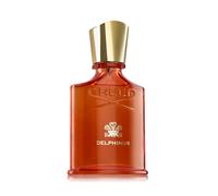 Creed Creed Delphinus agua de perfume unisex