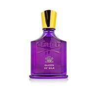 Creed - Queen of Silk EDP Spray 75 ml