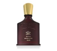 Royal Princess Oud 75 ml CREED Eau de Parfum Perfumes Mujer.