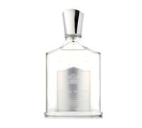 Coach, agua de perfume para hombres - 100 gr.