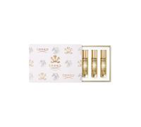 Creed Creed Women S Gift Set 10Ml para uso profesional para resolver tareas completas con mayor on medida o especificación 10M