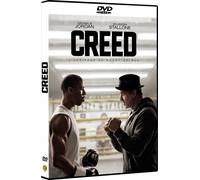 Creed (DVD) (Importación USA)